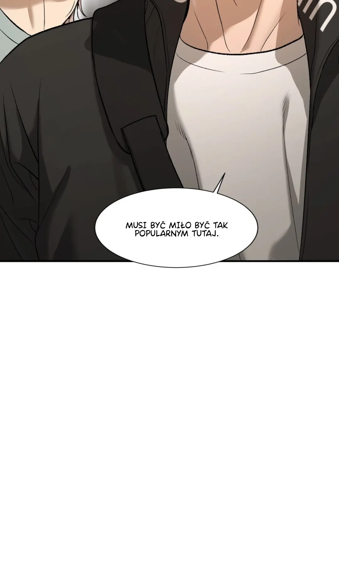 Read Jinx - Chapter 31 - jinxmangafree.net | Image 33