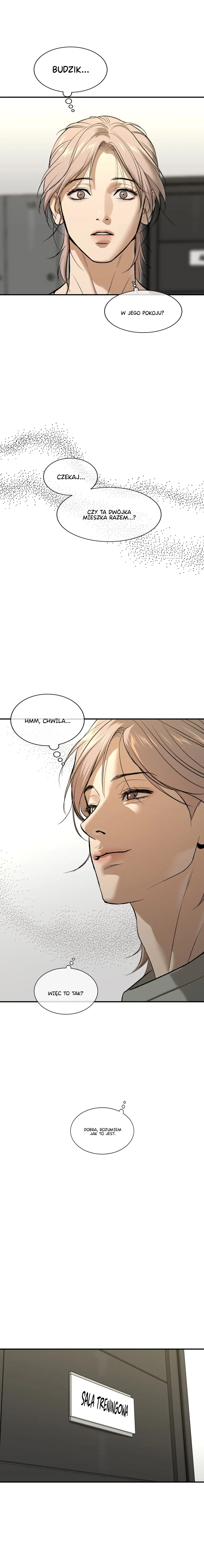 Read Jinx - Chapter 31 - jinxmangafree.net | Image 35