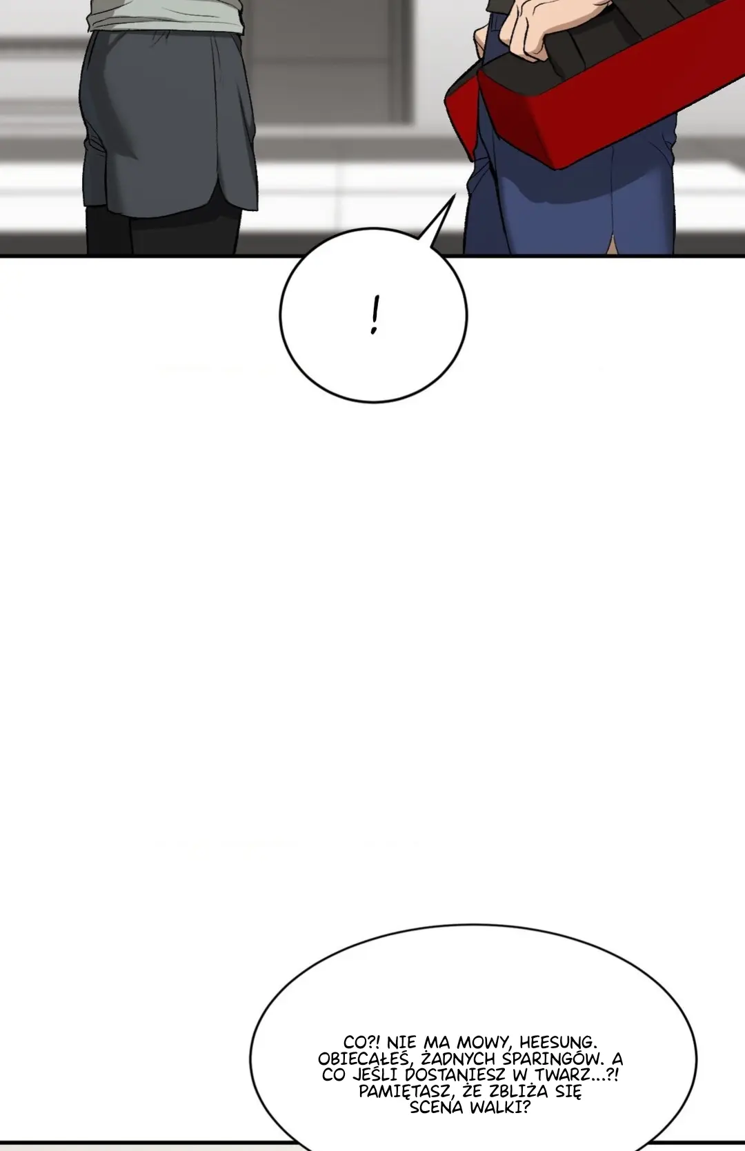 Read Jinx - Chapter 31 - jinxmangafree.net | Image 38