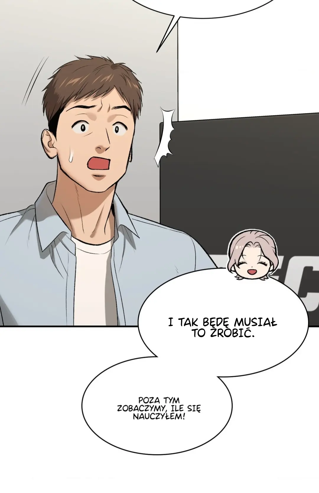 Read Jinx - Chapter 31 - jinxmangafree.net | Image 39