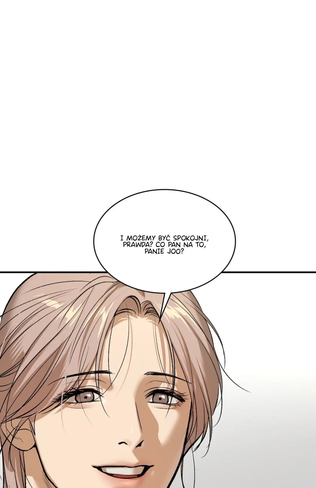 Read Jinx - Chapter 31 - jinxmangafree.net | Image 40