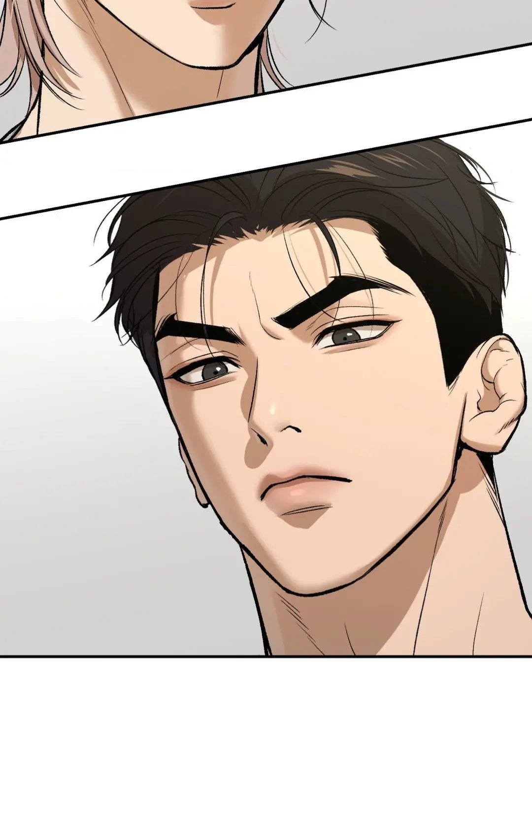 Read Jinx - Chapter 31 - jinxmangafree.net | Image 41