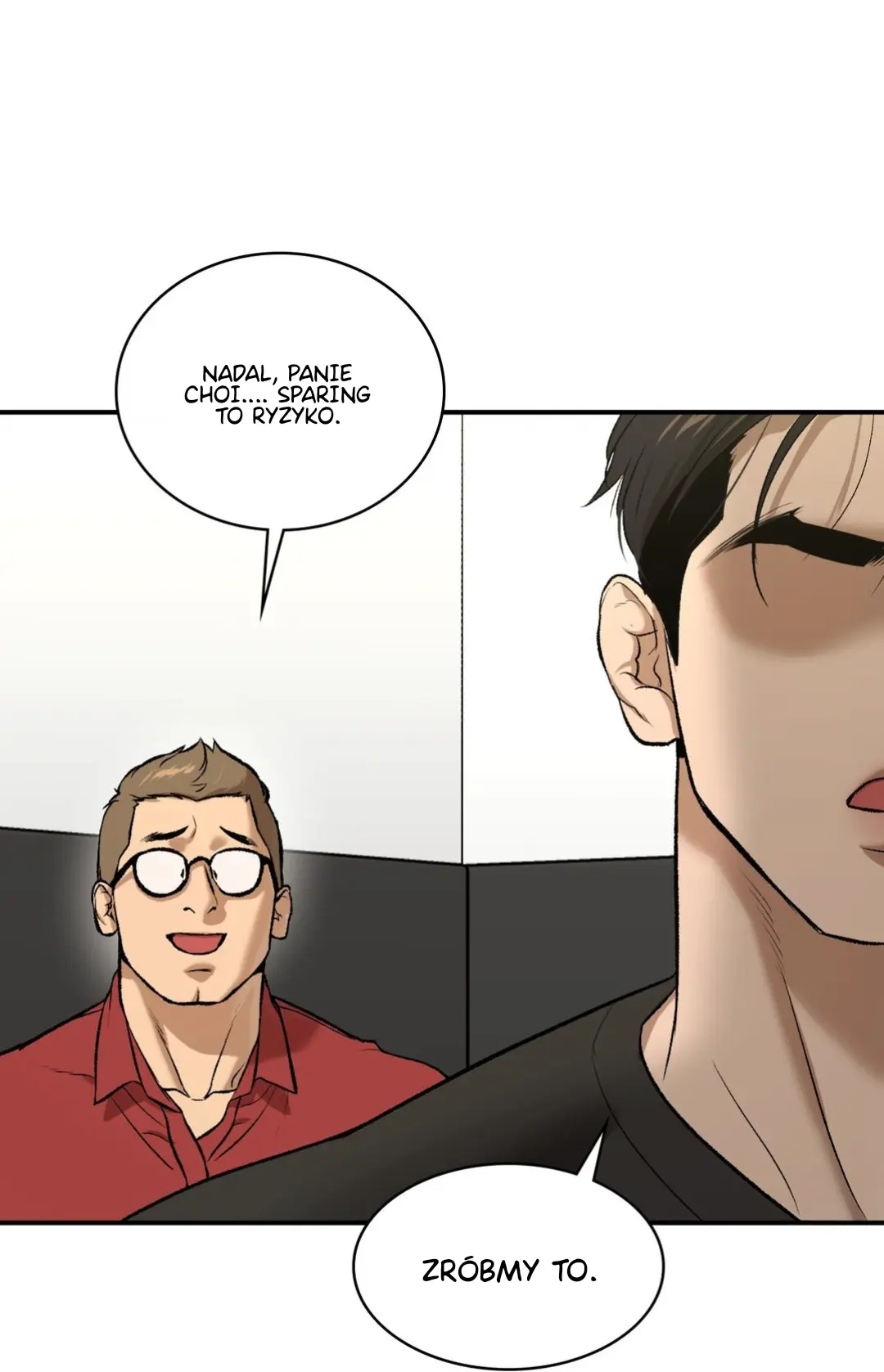 Read Jinx - Chapter 31 - jinxmangafree.net | Image 42