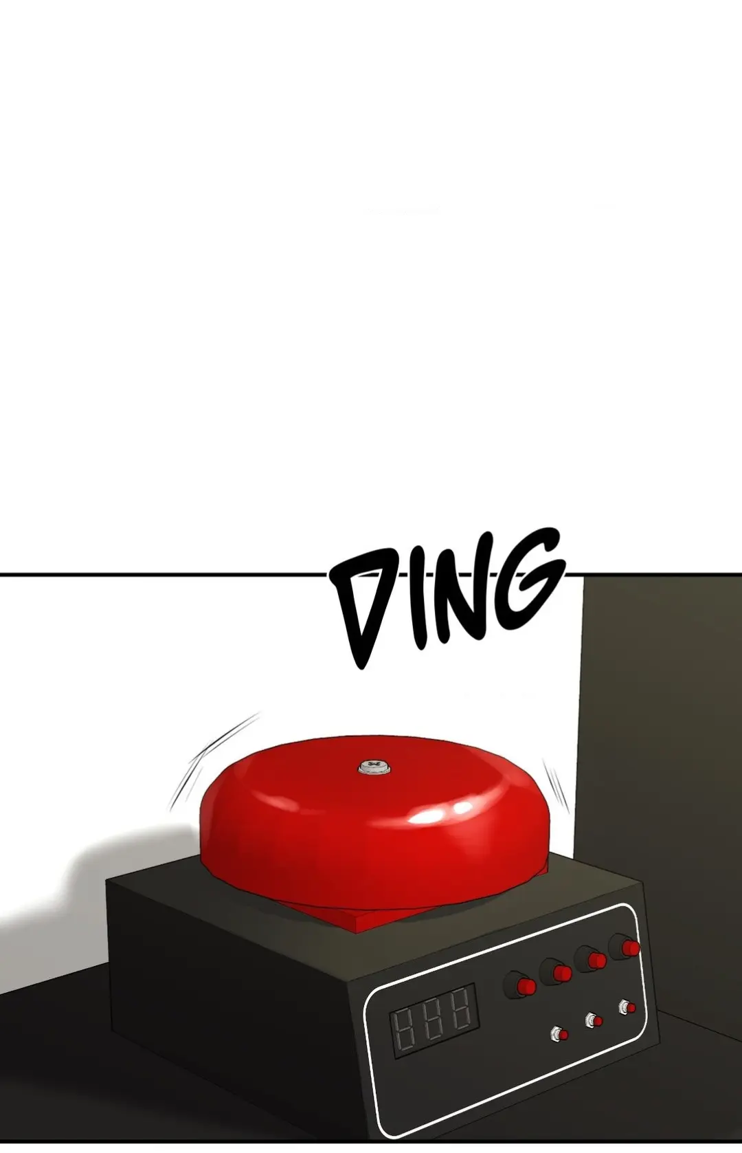 Read Jinx - Chapter 31 - jinxmangafree.net | Image 45