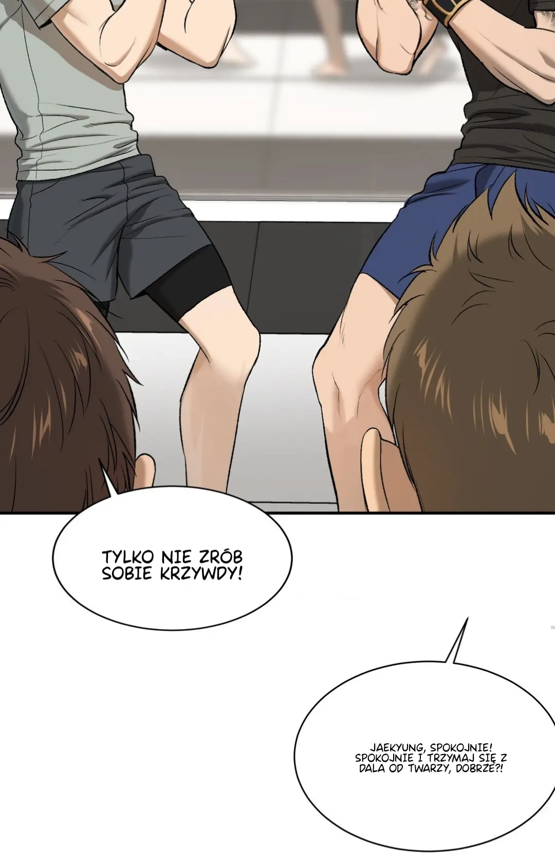 Read Jinx - Chapter 31 - jinxmangafree.net | Image 47