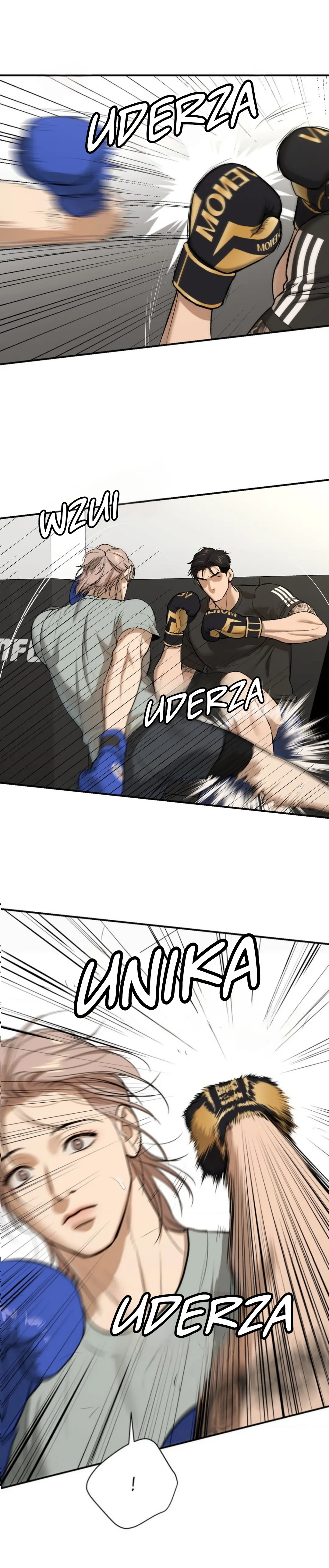 Read Jinx - Chapter 31 - jinxmangafree.net | Image 48