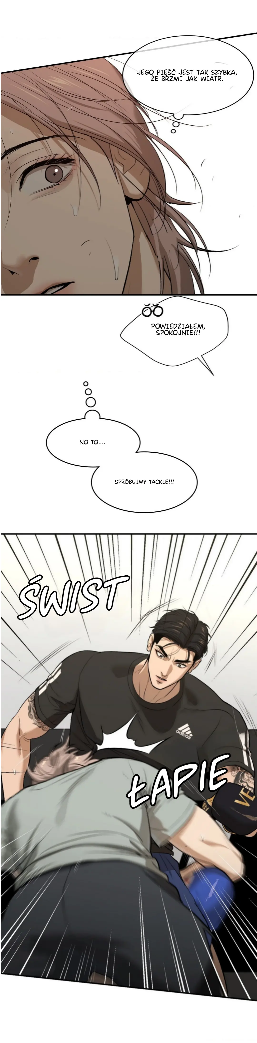 Read Jinx - Chapter 31 - jinxmangafree.net | Image 49