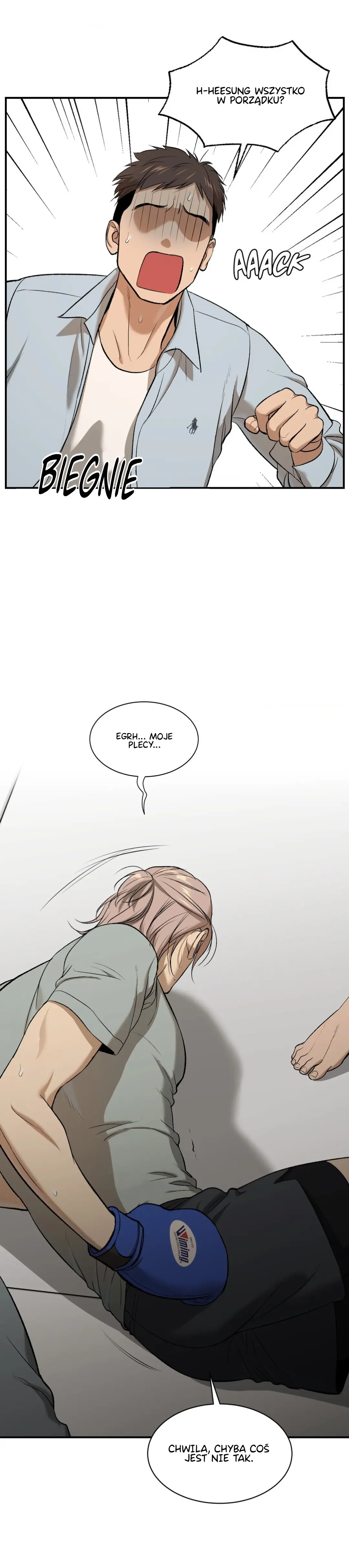 Read Jinx - Chapter 31 - jinxmangafree.net | Image 51