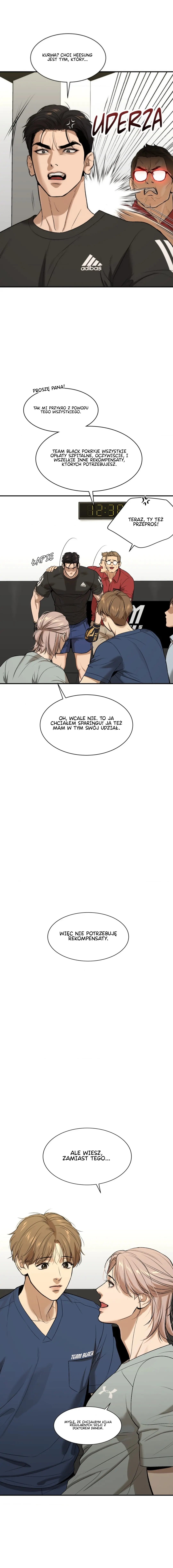 Read Jinx - Chapter 31 - jinxmangafree.net | Image 53