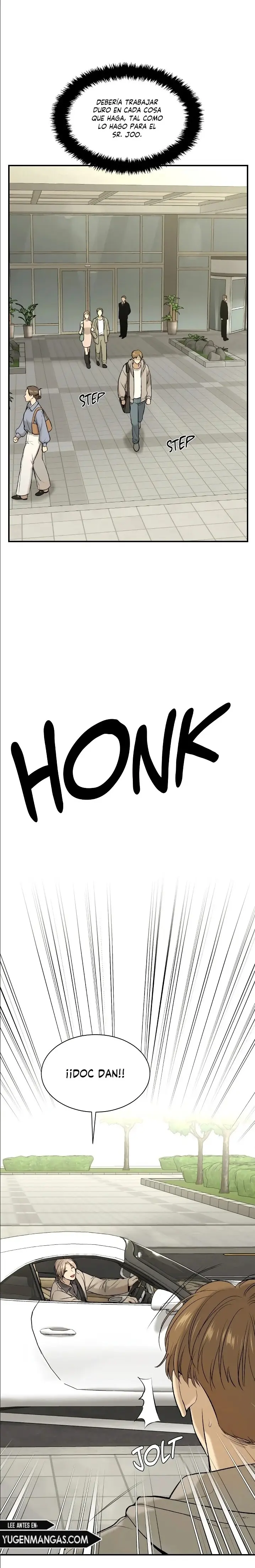 Read Jinx - Chapter 32 - jinxmangafree.net | Image 4