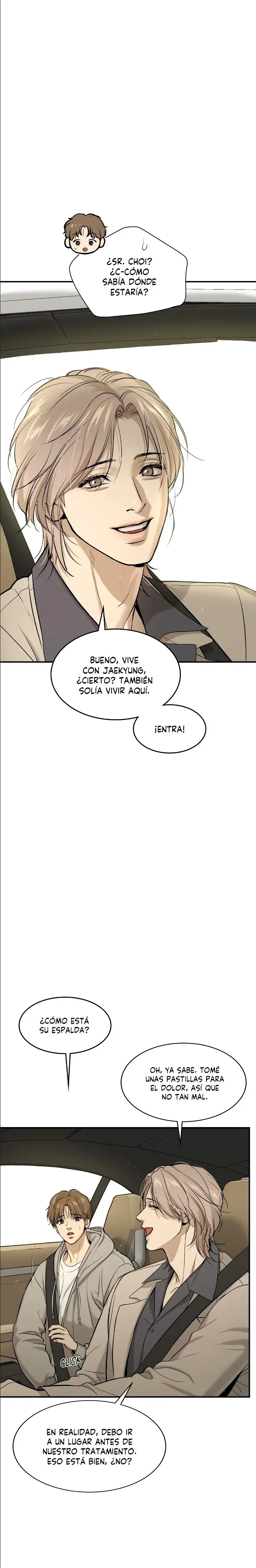 Read Jinx - Chapter 32 - jinxmangafree.net | Image 5