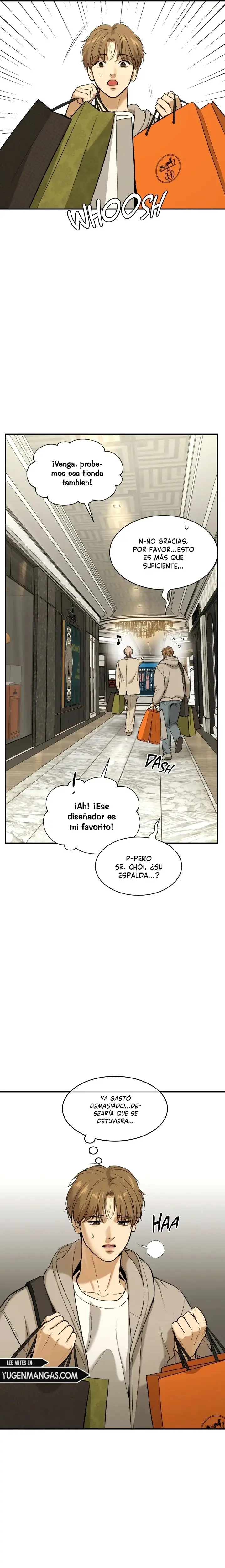 Read Jinx - Chapter 32 - jinxmangafree.net | Image 7