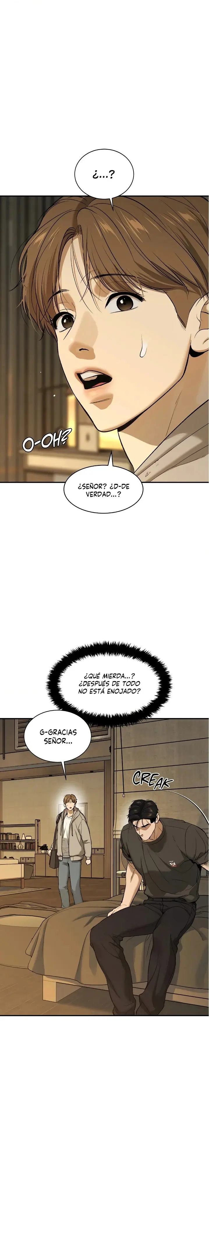Read Jinx - Chapter 32 - jinxmangafree.net | Image 23
