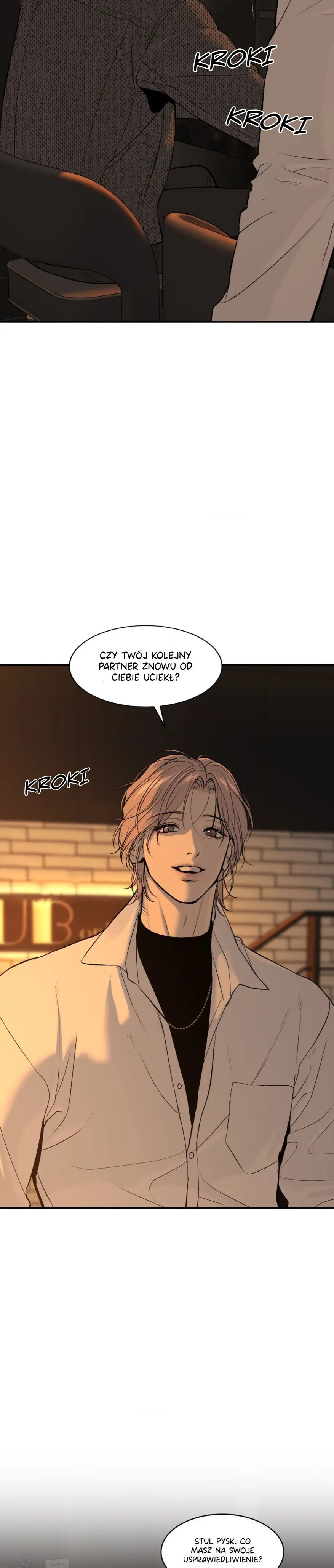 Read Jinx - Chapter 33 - jinxmangafree.net | Image 3