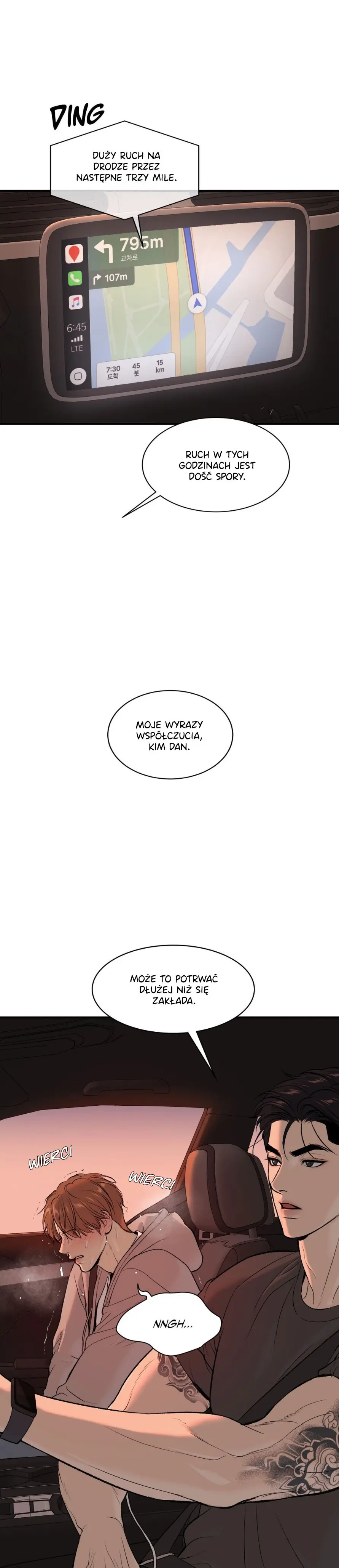 Read Jinx - Chapter 33 - jinxmangafree.net | Image 13