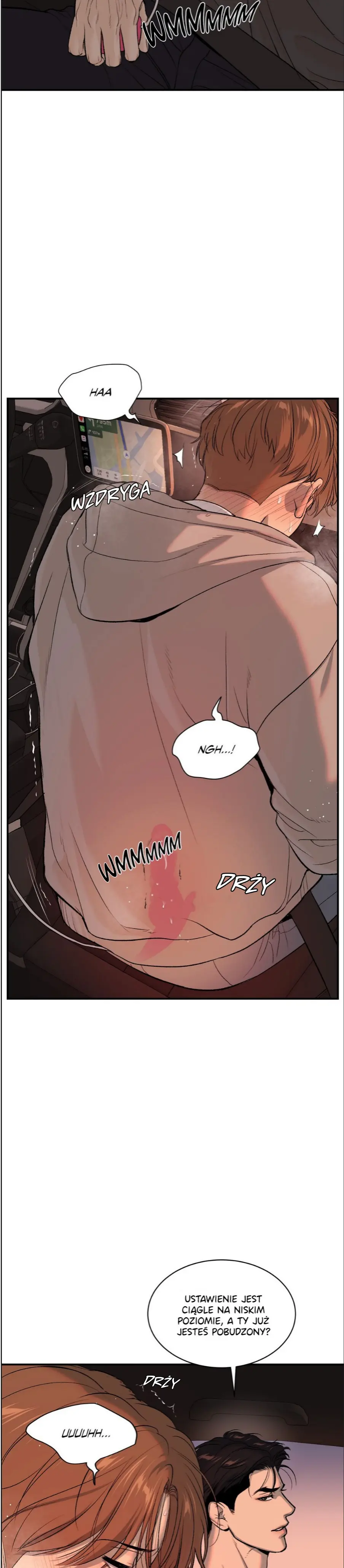 Read Jinx - Chapter 33 - jinxmangafree.net | Image 14