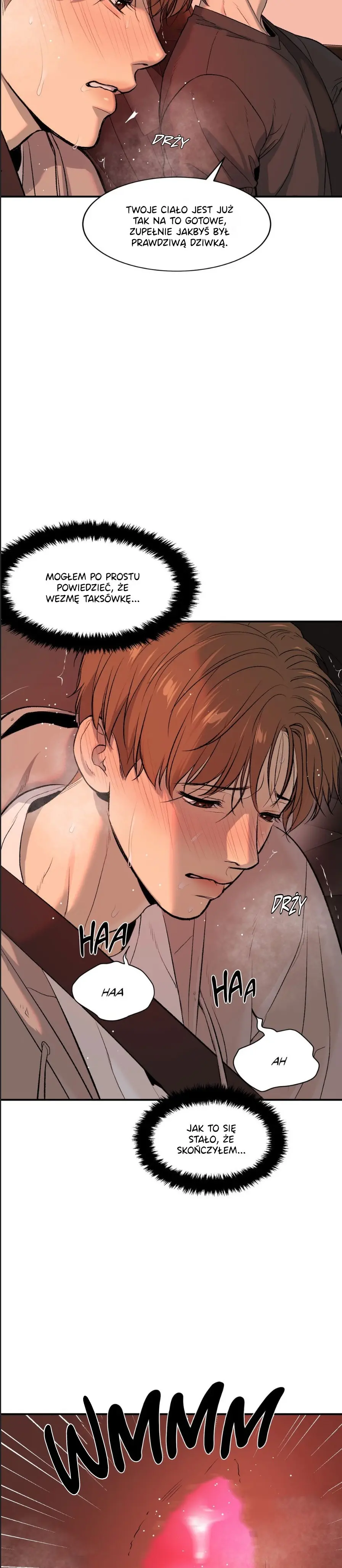 Read Jinx - Chapter 33 - jinxmangafree.net | Image 15