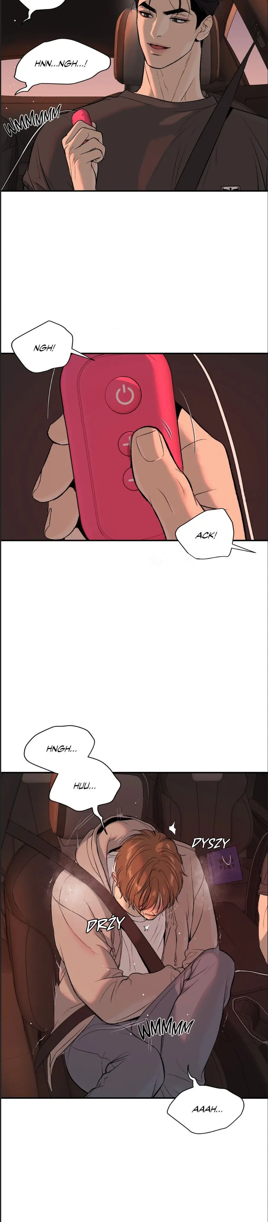 Read Jinx - Chapter 33 - jinxmangafree.net | Image 17