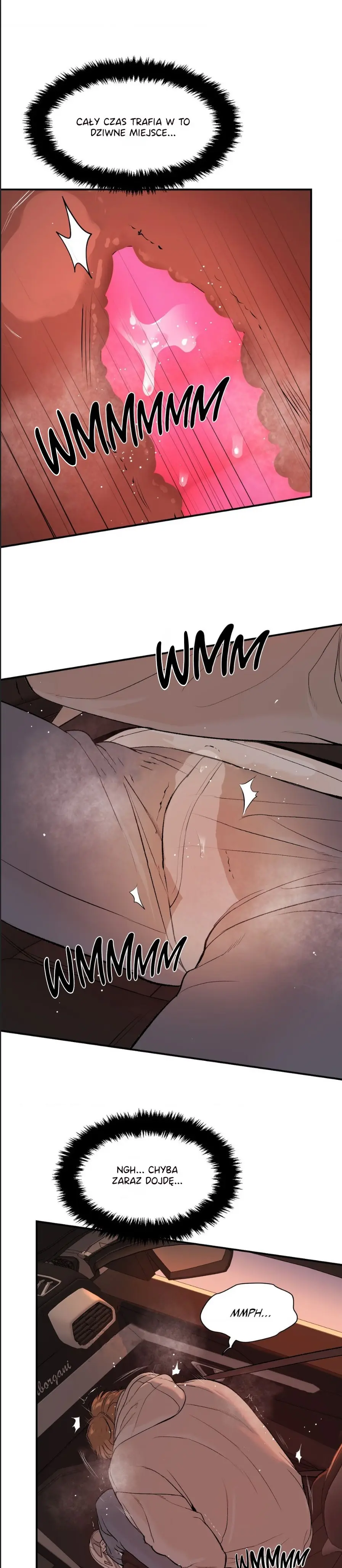 Read Jinx - Chapter 33 - jinxmangafree.net | Image 18