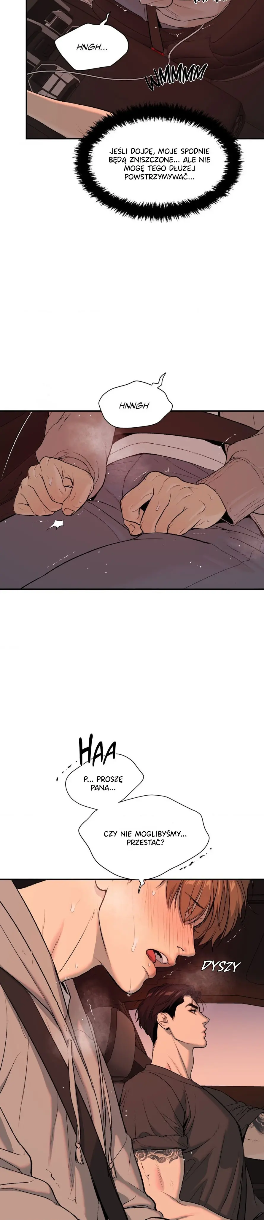 Read Jinx - Chapter 33 - jinxmangafree.net | Image 19