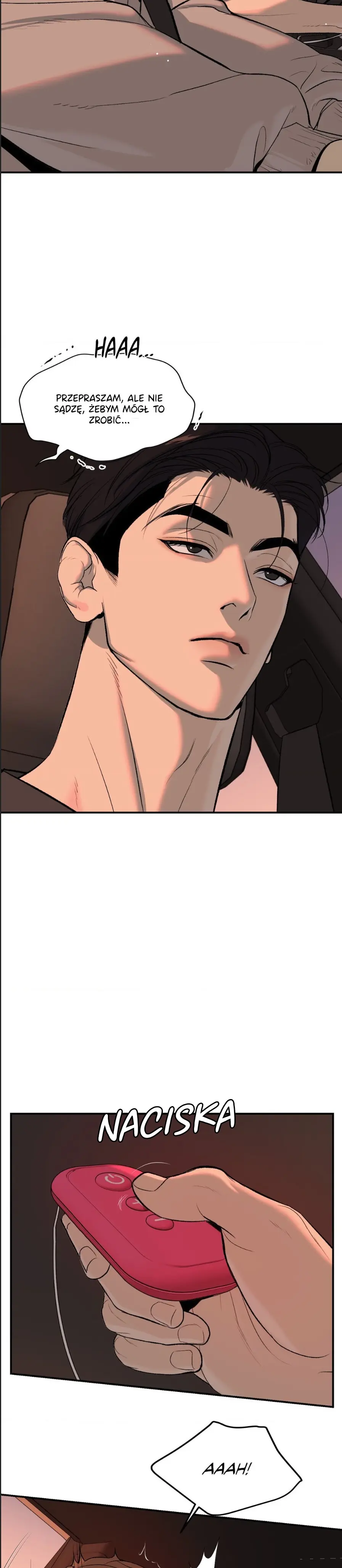 Read Jinx - Chapter 33 - jinxmangafree.net | Image 20