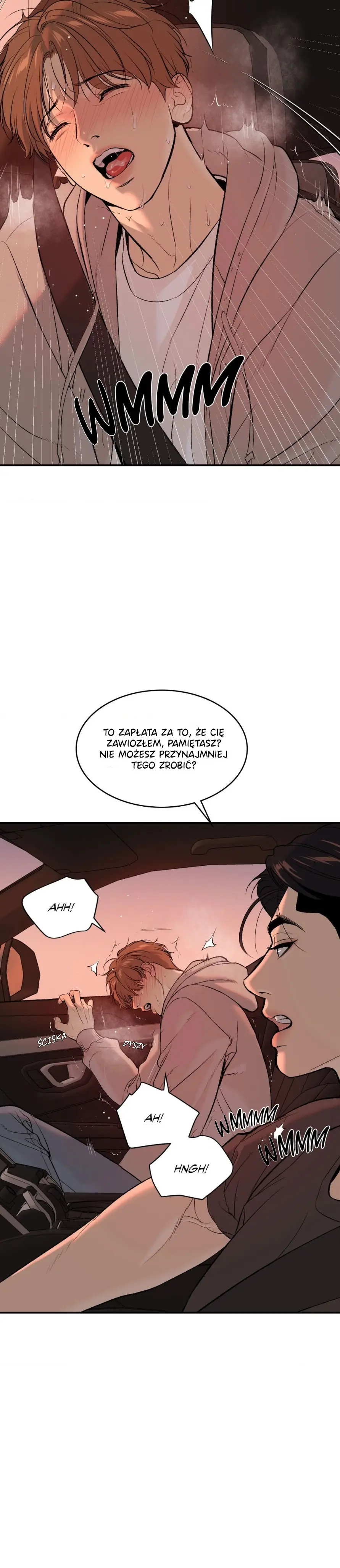 Read Jinx - Chapter 33 - jinxmangafree.net | Image 21
