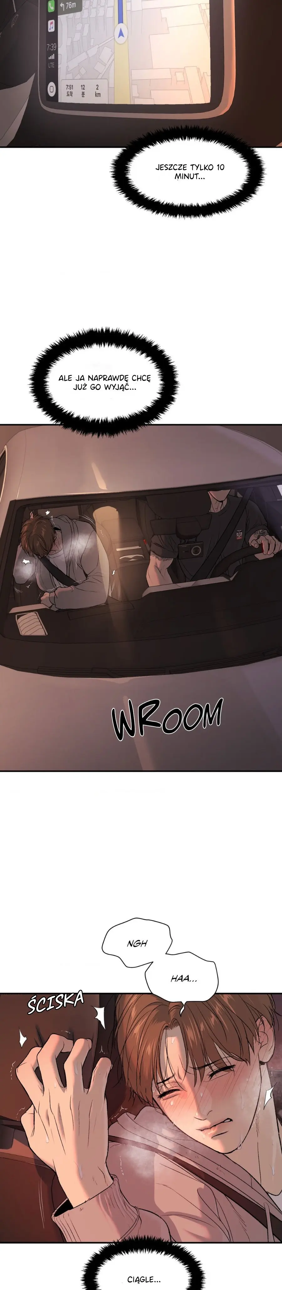 Read Jinx - Chapter 33 - jinxmangafree.net | Image 23