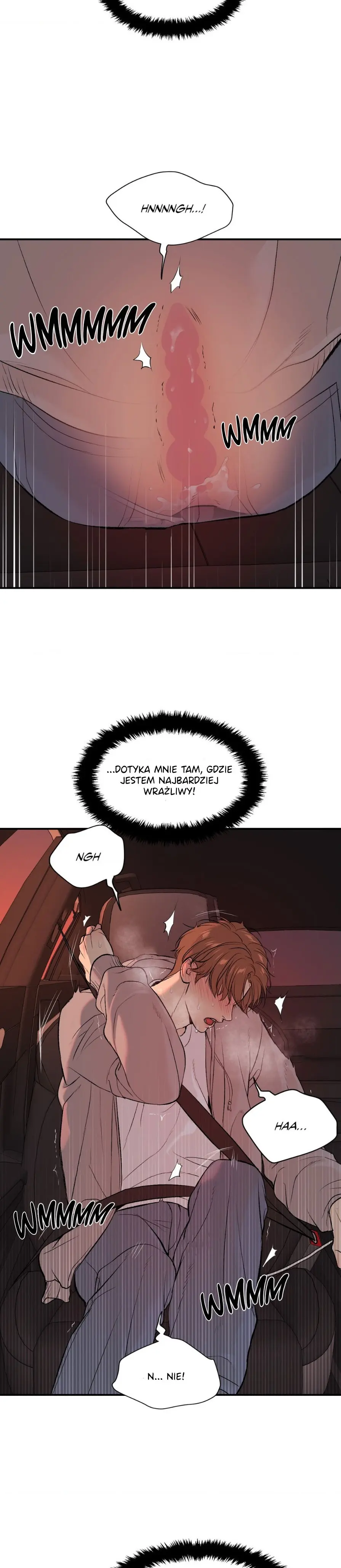 Read Jinx - Chapter 33 - jinxmangafree.net | Image 24