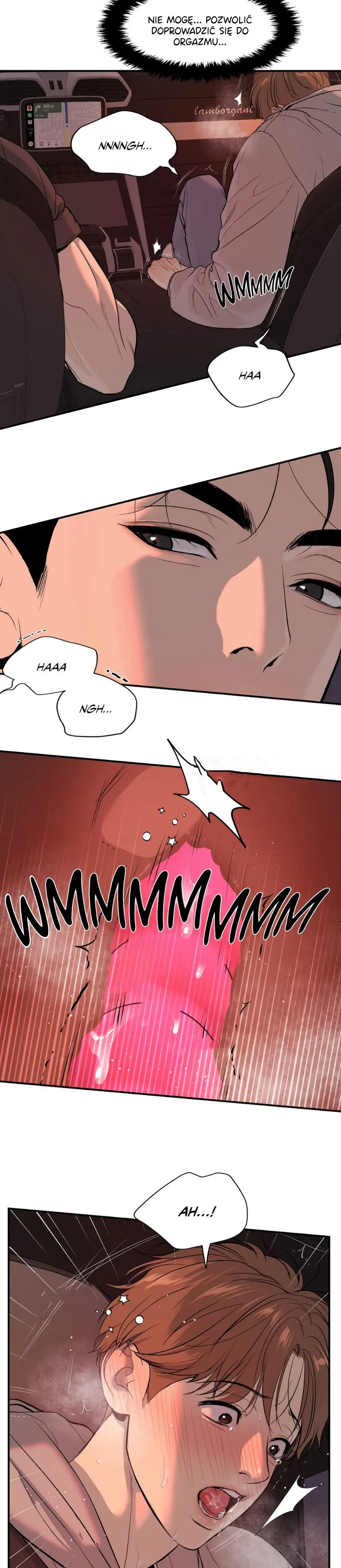 Read Jinx - Chapter 33 - jinxmangafree.net | Image 25