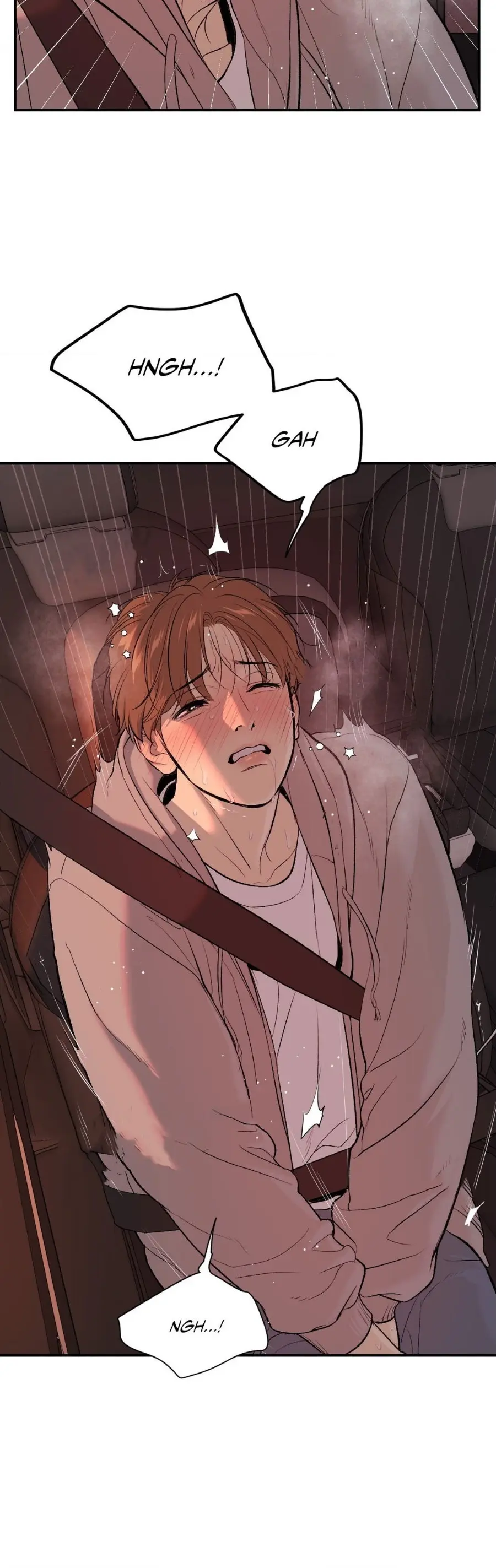 Read Jinx - Chapter 33 - jinxmangafree.net | Image 26