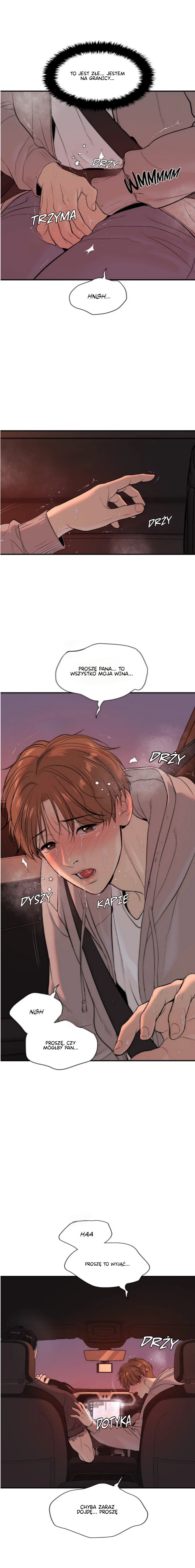 Read Jinx - Chapter 33 - jinxmangafree.net | Image 27