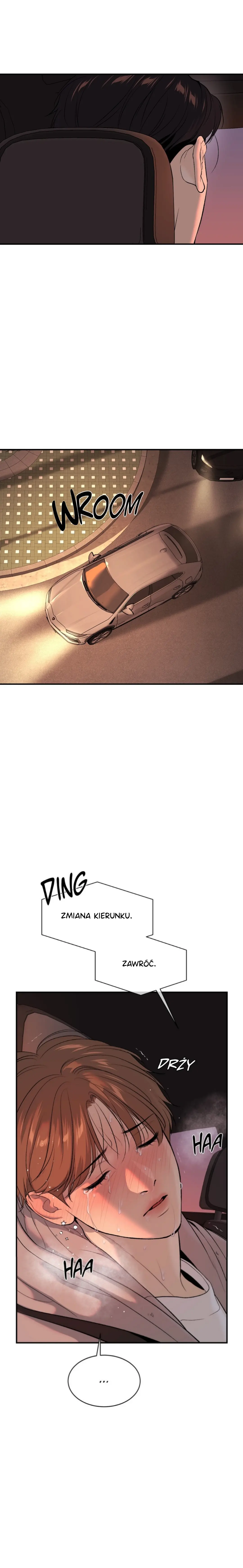 Read Jinx - Chapter 33 - jinxmangafree.net | Image 28