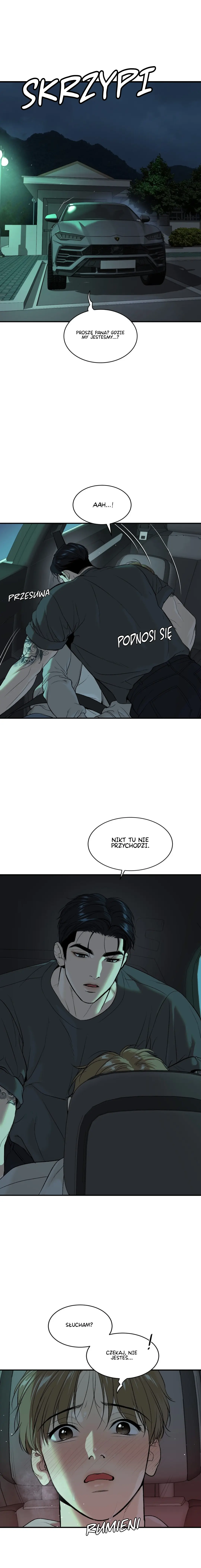 Read Jinx - Chapter 33 - jinxmangafree.net | Image 29