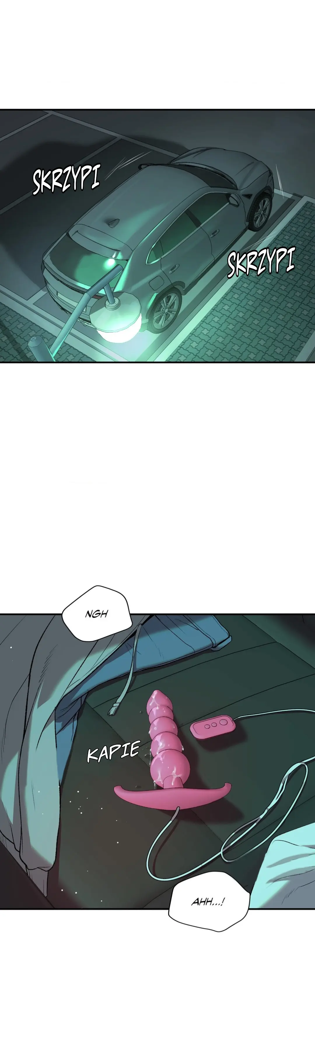 Read Jinx - Chapter 33 - jinxmangafree.net | Image 30