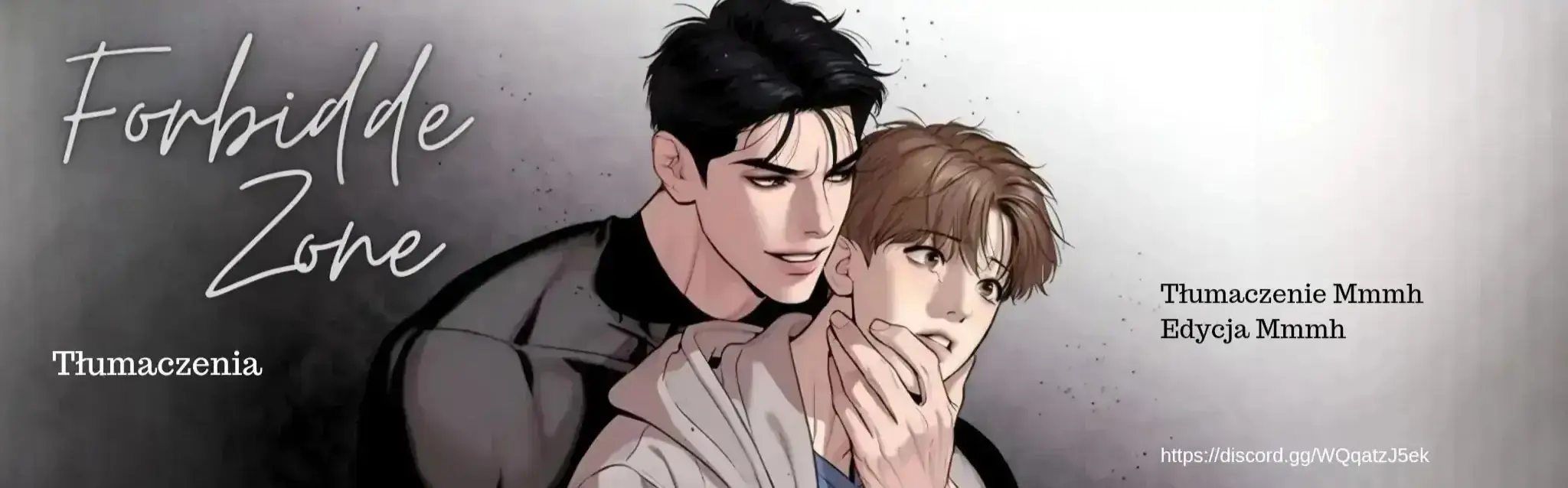 Read Jinx - Chapter 34 - jinxmangafree.net | Image 1