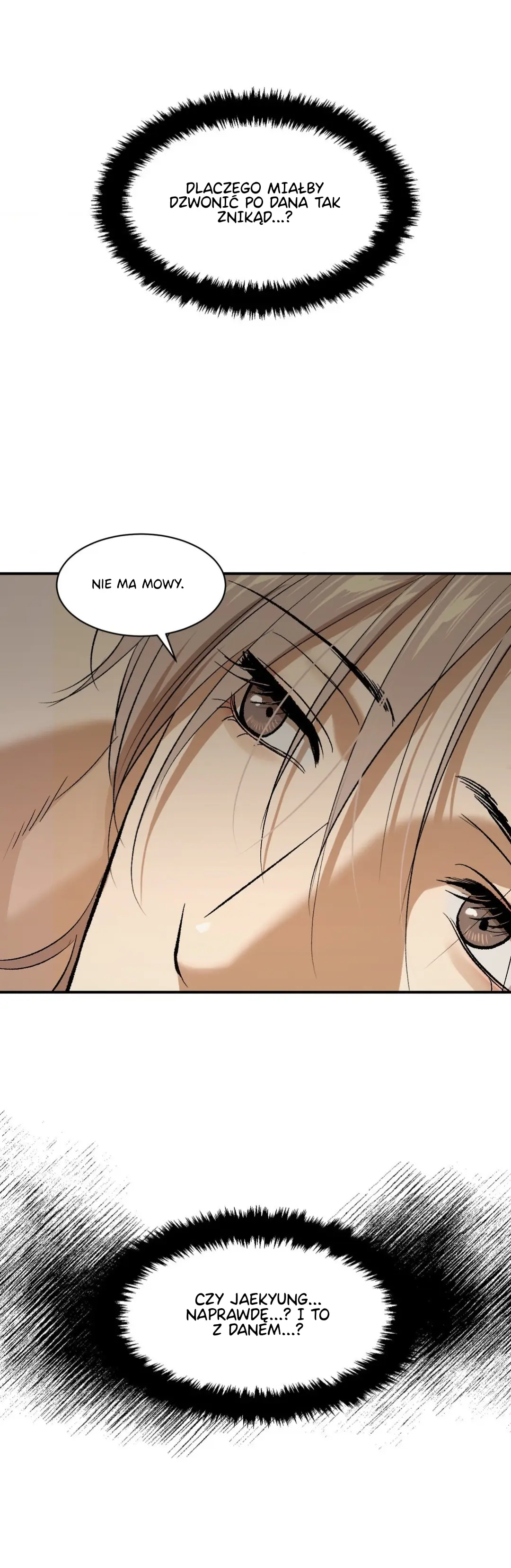 Read Jinx - Chapter 34 - jinxmangafree.net | Image 5