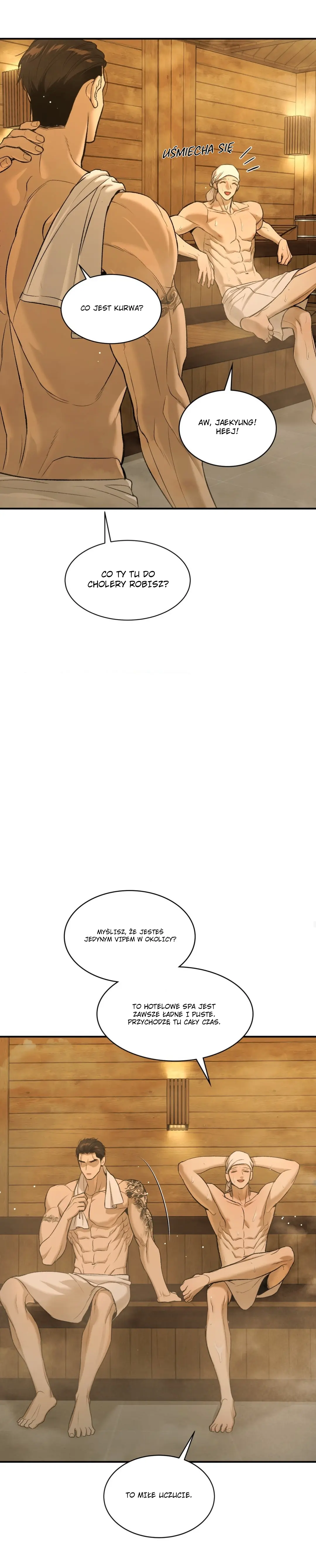 Read Jinx - Chapter 34 - jinxmangafree.net | Image 10
