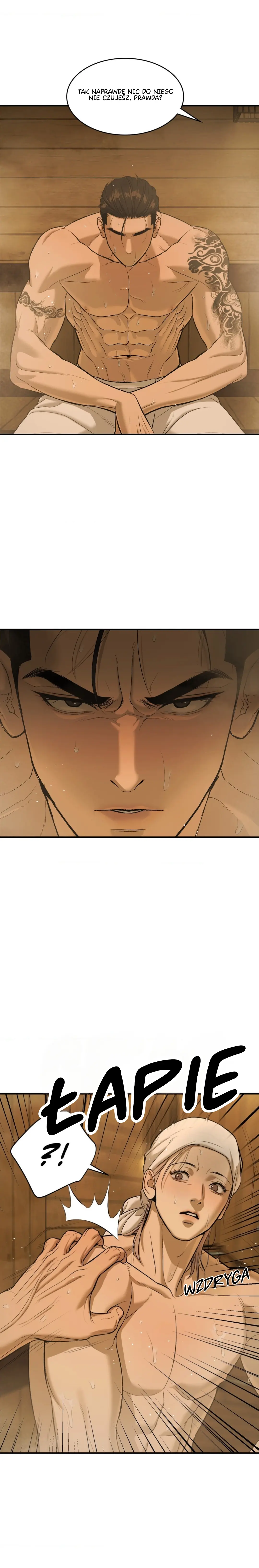 Read Jinx - Chapter 34 - jinxmangafree.net | Image 14