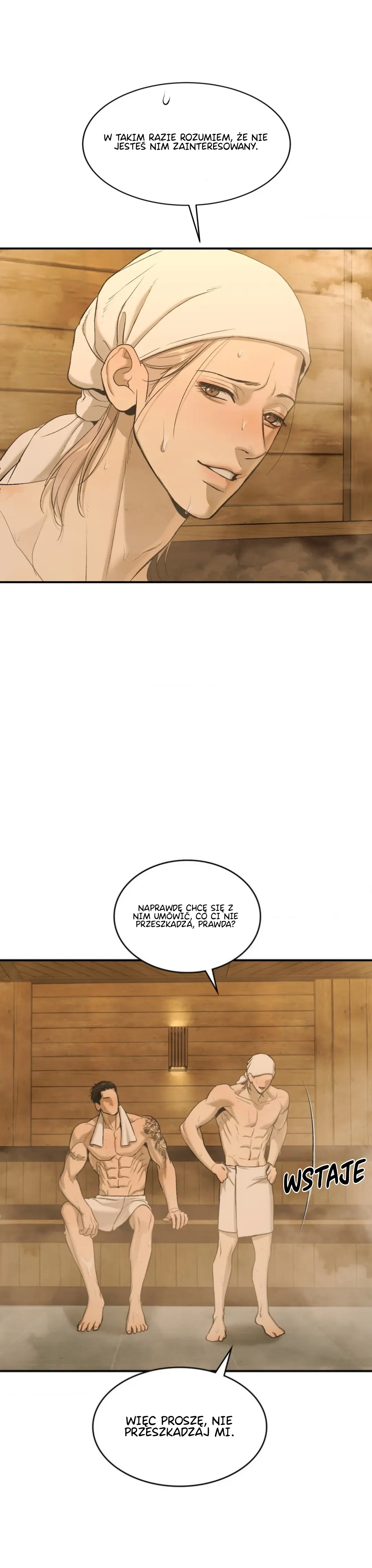 Read Jinx - Chapter 34 - jinxmangafree.net | Image 16