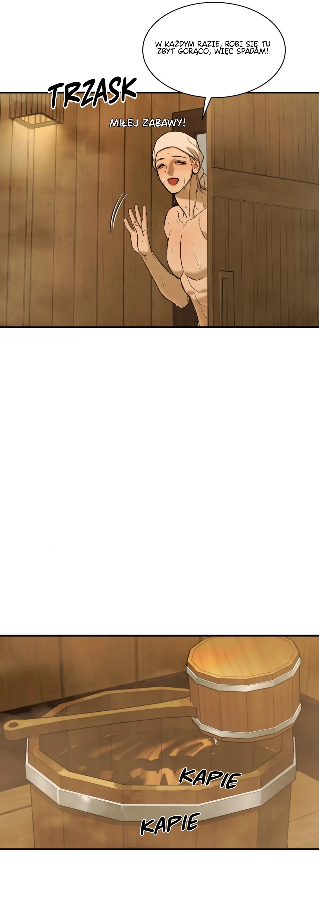 Read Jinx - Chapter 34 - jinxmangafree.net | Image 17