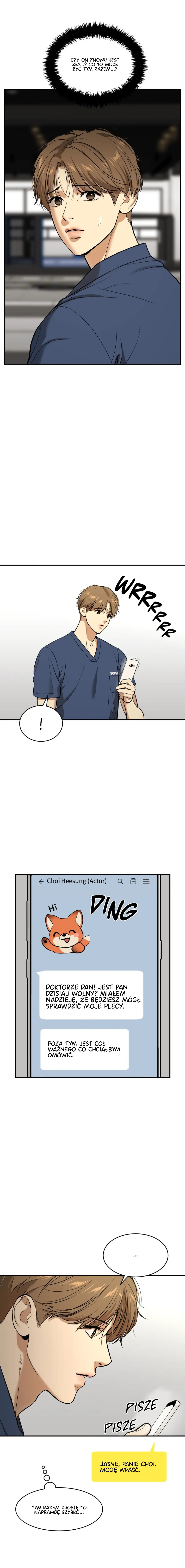 Read Jinx - Chapter 34 - jinxmangafree.net | Image 23