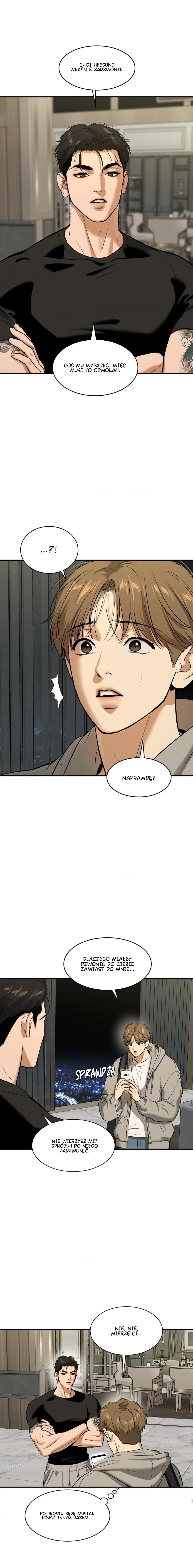 Read Jinx - Chapter 34 - jinxmangafree.net | Image 25