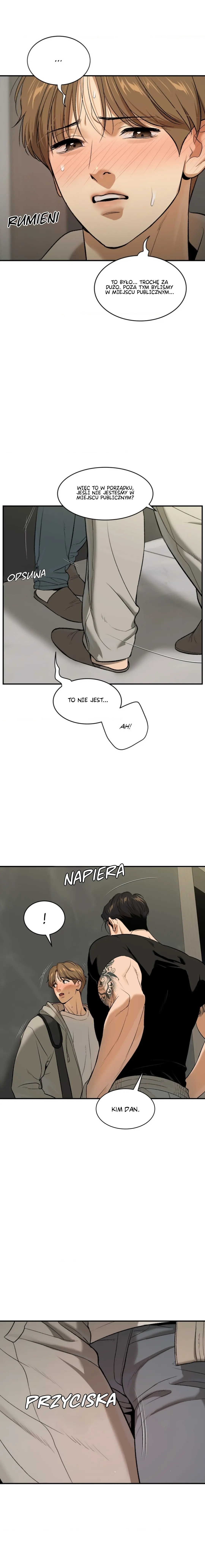 Read Jinx - Chapter 34 - jinxmangafree.net | Image 27