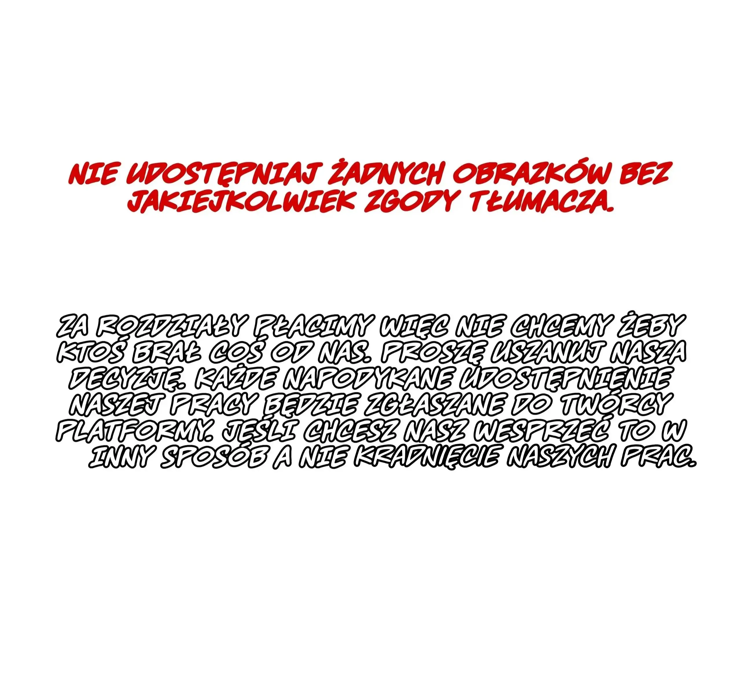 Read Jinx - Chapter 34 - jinxmangafree.net | Image 38