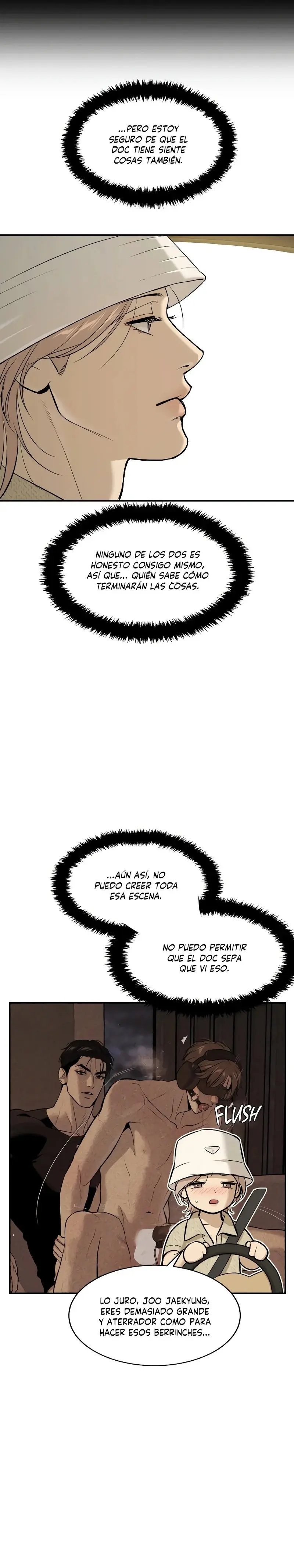 Read Jinx - Chapter 35 - jinxmangafree.net | Image 17