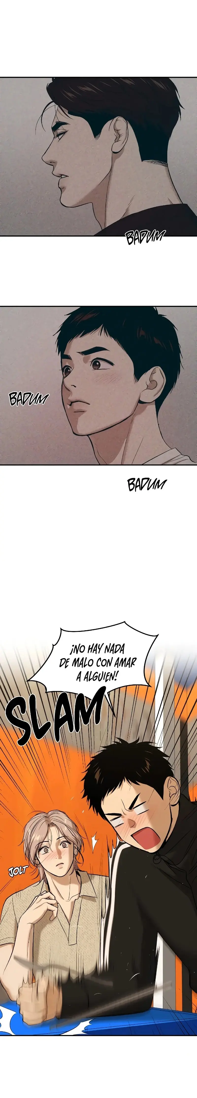 Read Jinx - Chapter 35 - jinxmangafree.net | Image 27
