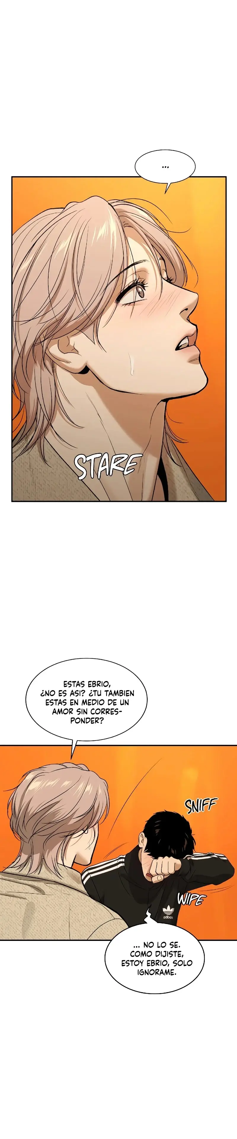 Read Jinx - Chapter 35 - jinxmangafree.net | Image 29