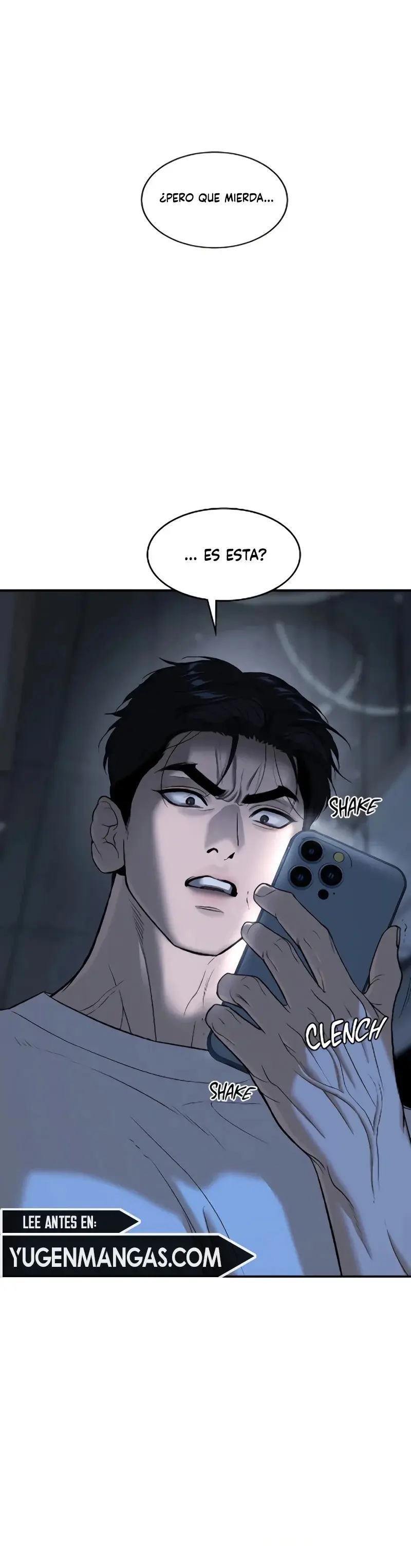 Read Jinx - Chapter 35 - jinxmangafree.net | Image 36