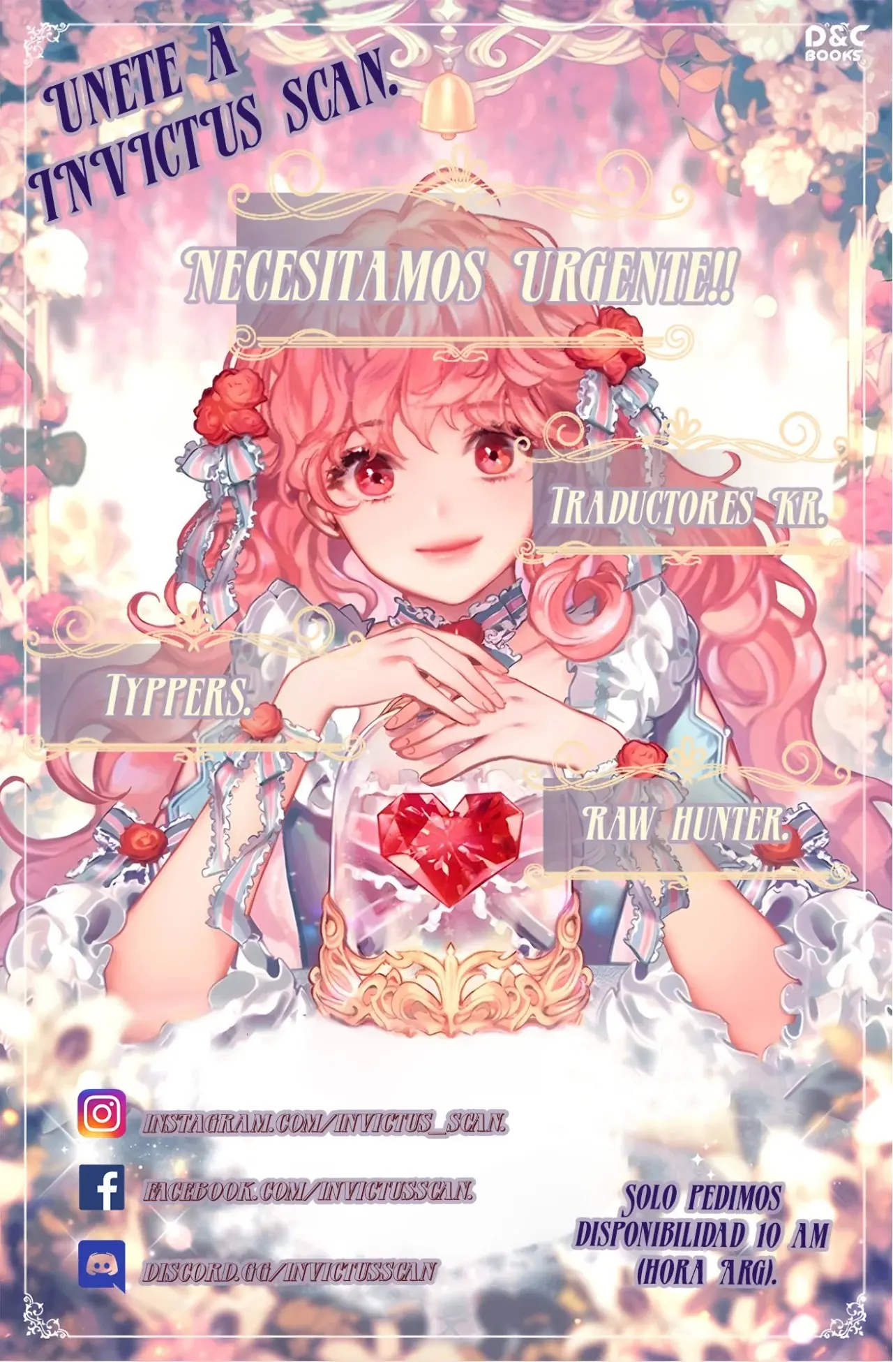 Read Jinx - Chapter 35 - jinxmangafree.net | Image 37