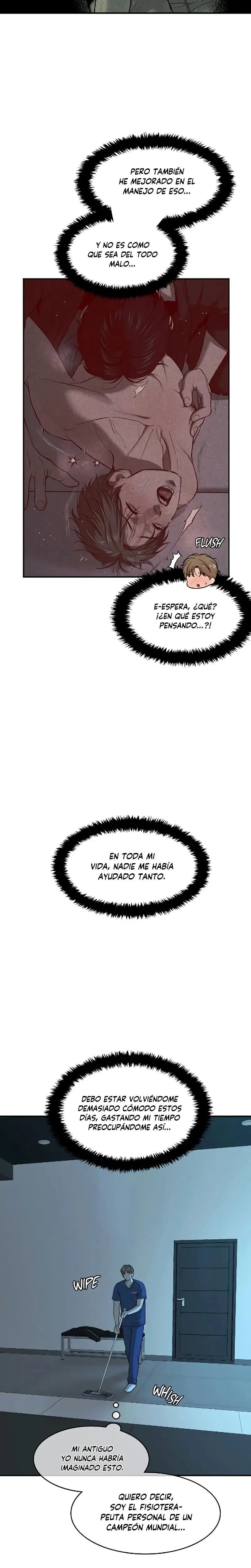 Read Jinx - Chapter 36 - jinxmangafree.net | Image 10